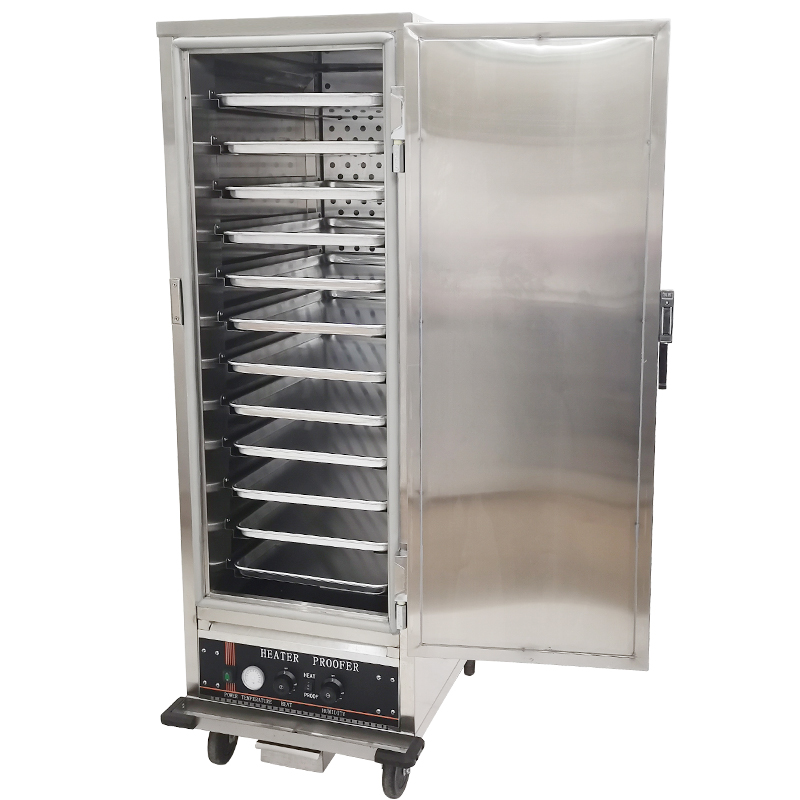FOOD WARMER