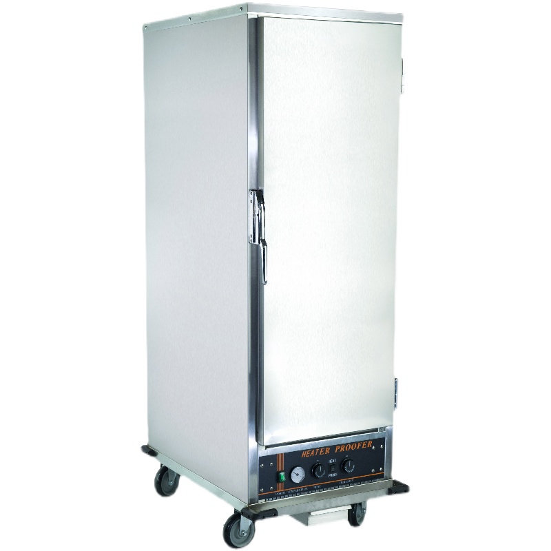 FOOD WARMER