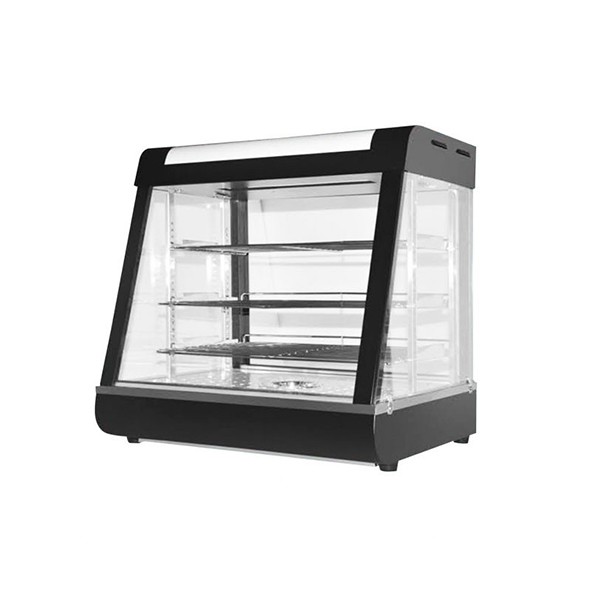 FOOD WARMER
