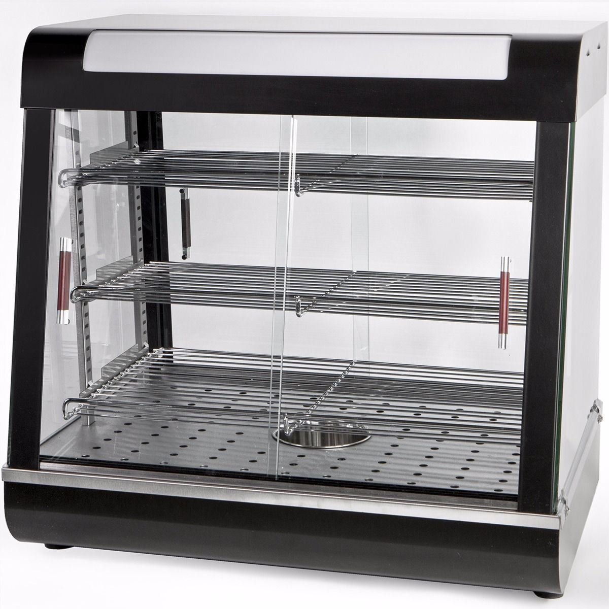 FOOD WARMER