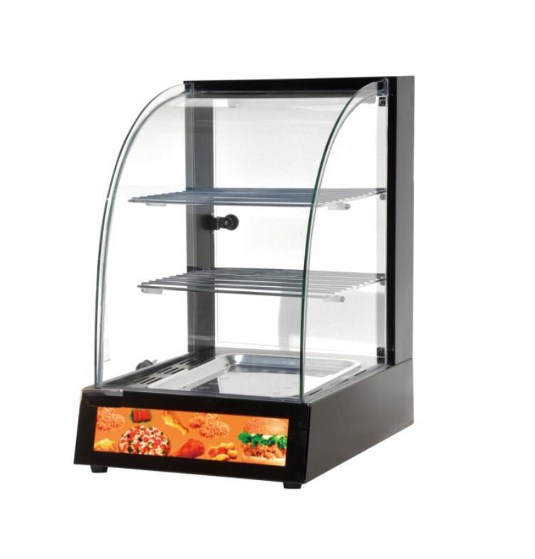 FOOD WARMER