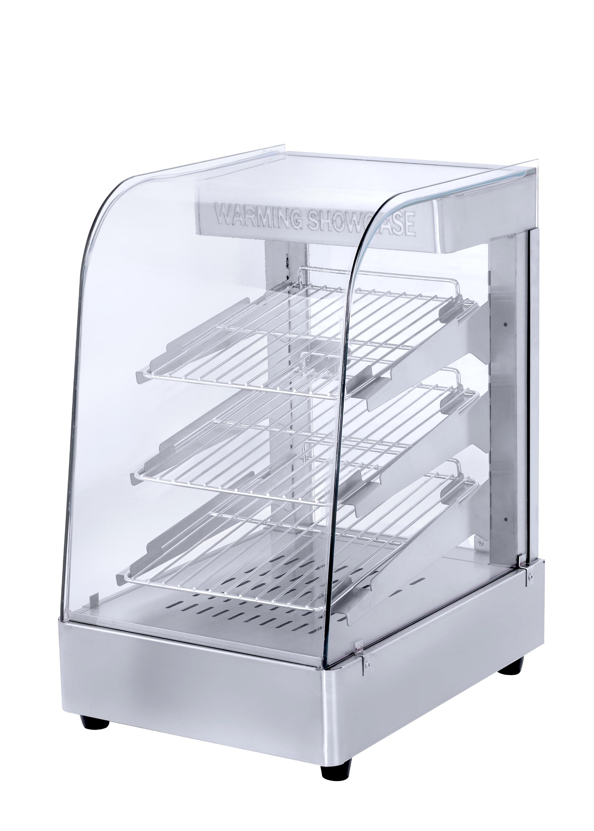 FOOD WARMER
