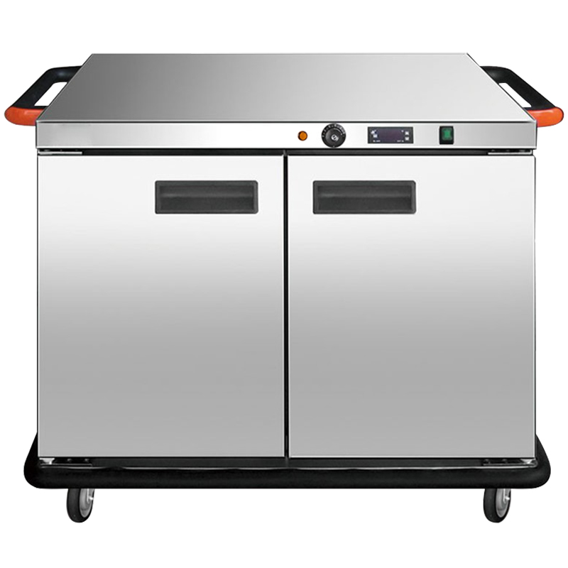 FOOD WARMER