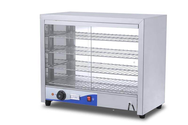 FOOD WARMER