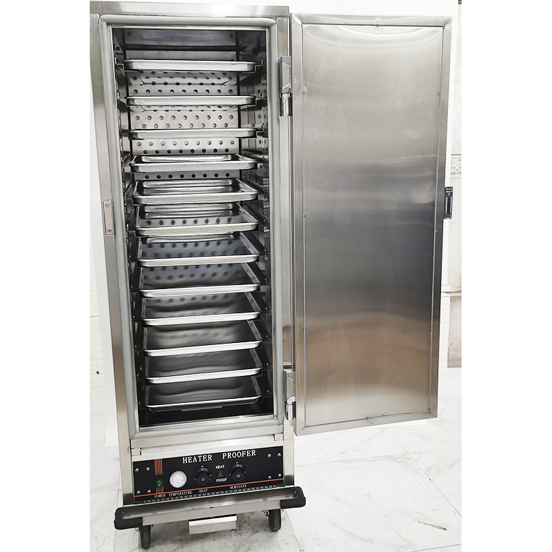FOOD WARMER