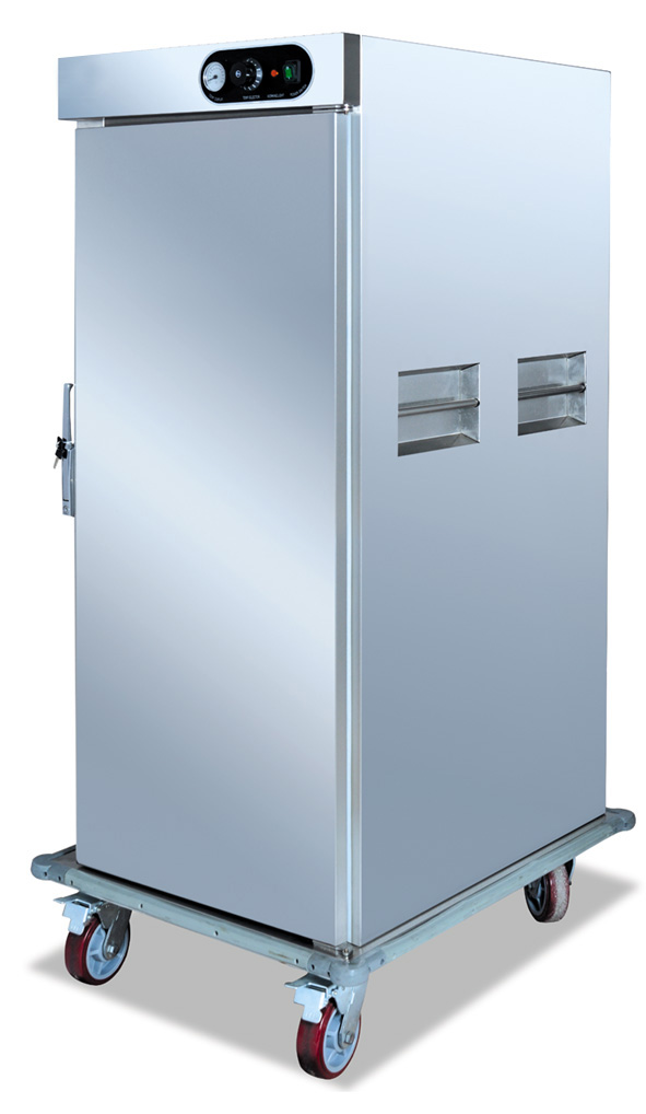 FOOD WARMER