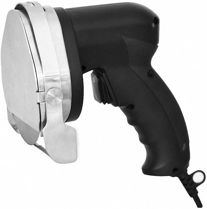 Shawarma &Kebab Slicer