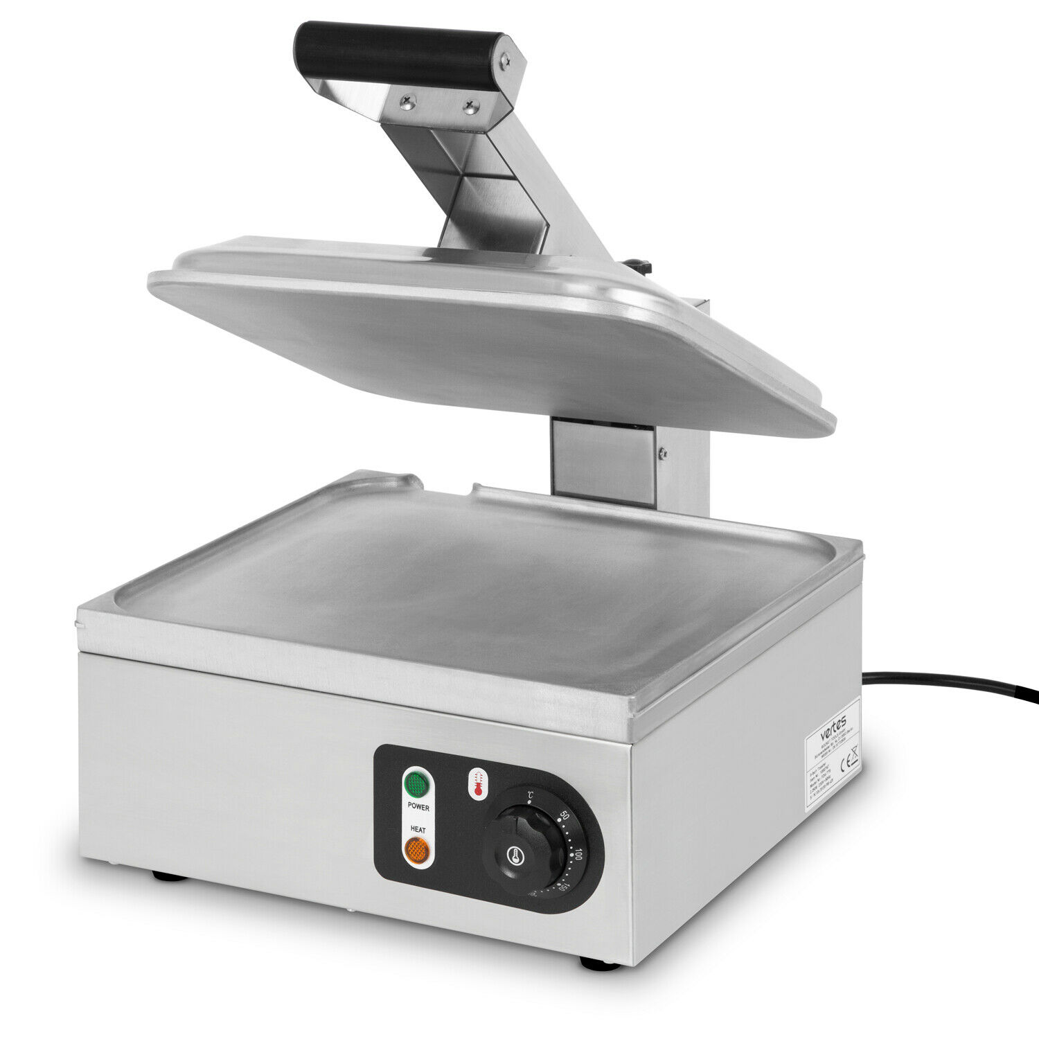 Gastro toaster