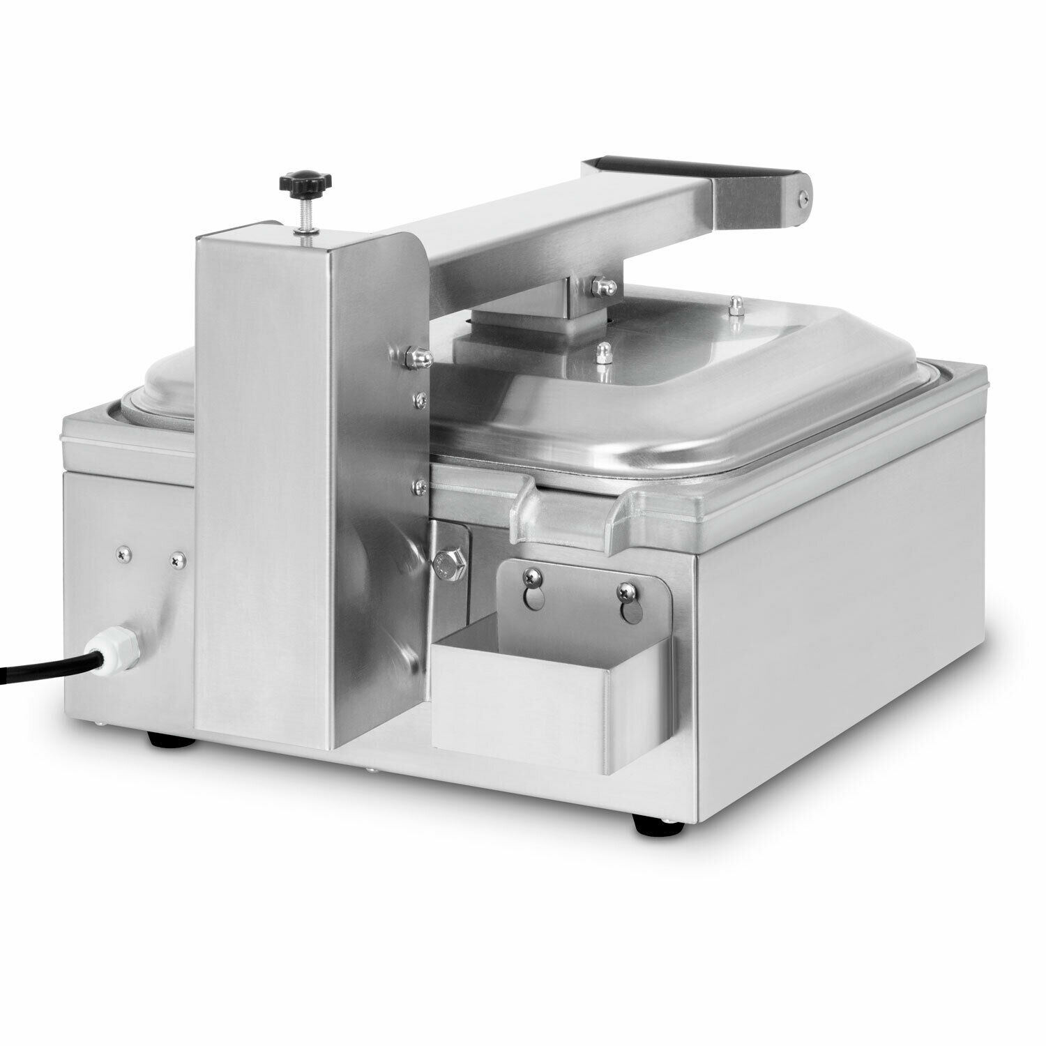 Gastro toaster