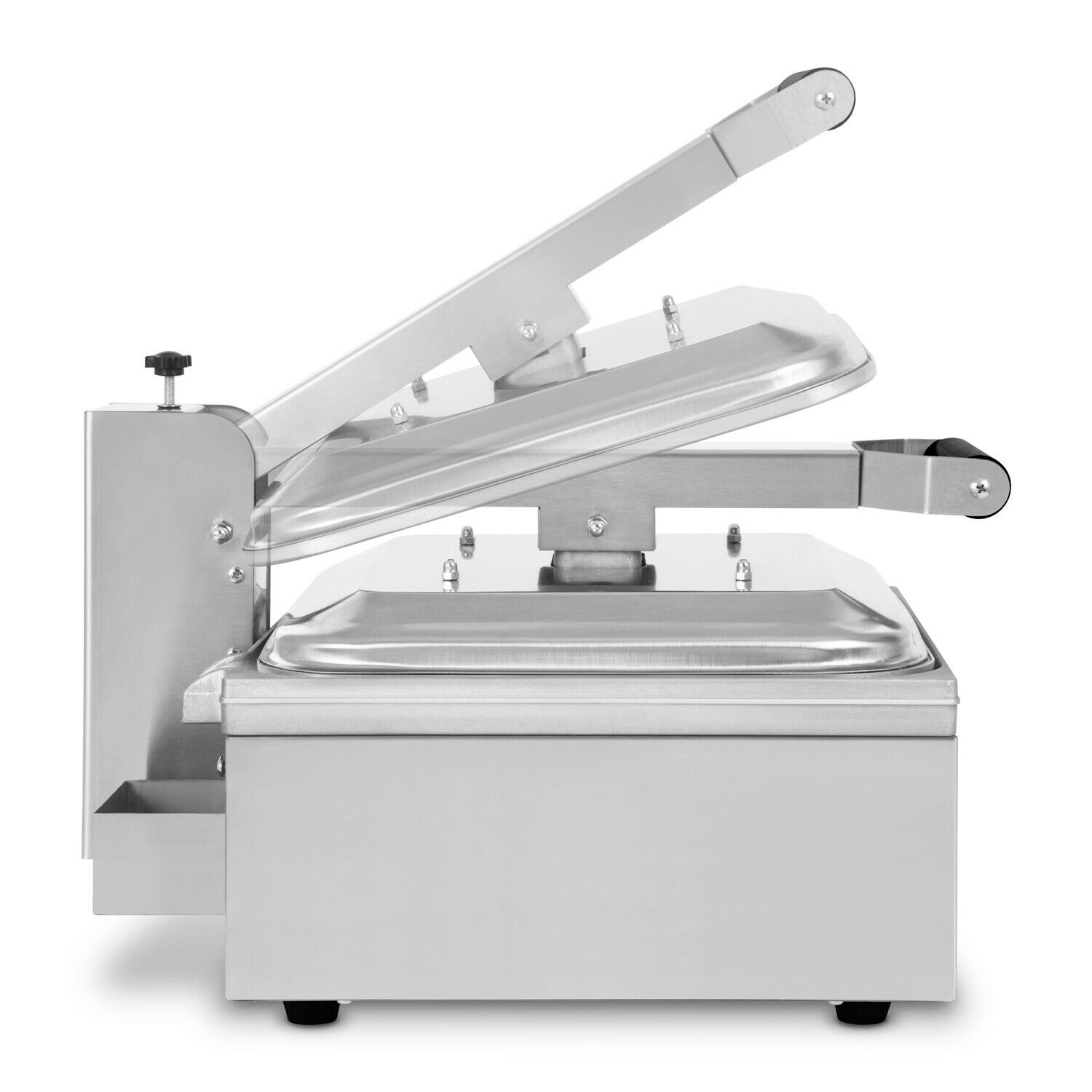 Gastro toaster