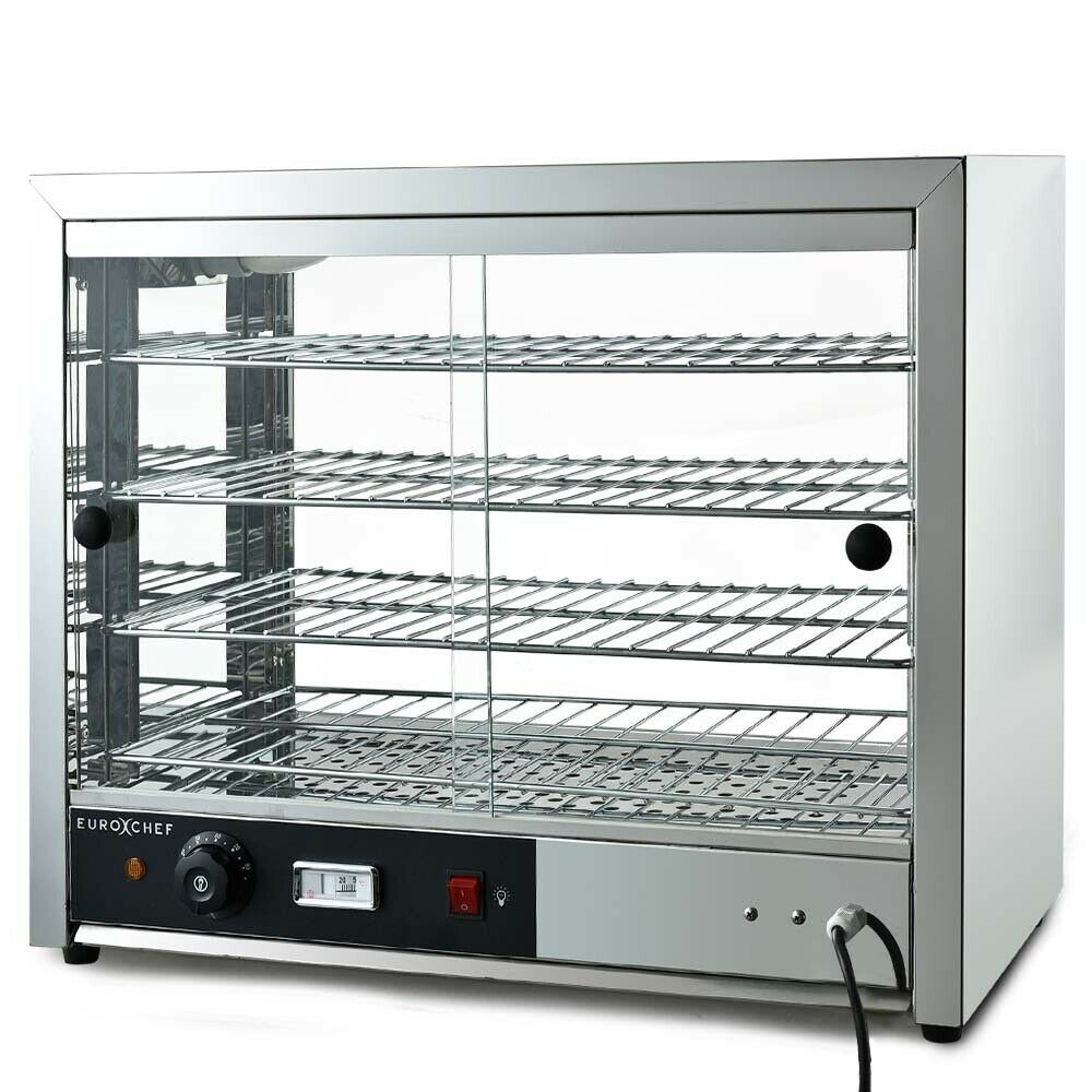 Food Warmer