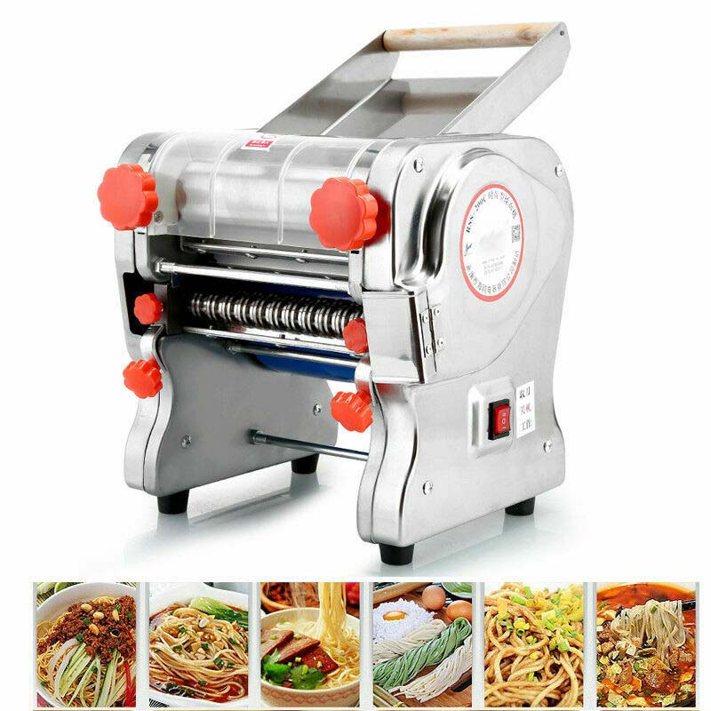 Noodle Maker Machine