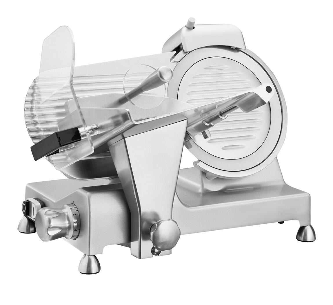 Meat Slicer
