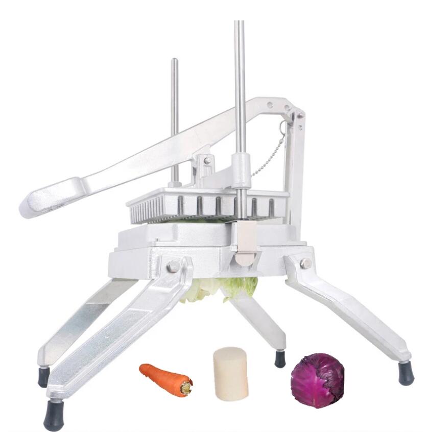 Vegetable & fruit cutter
