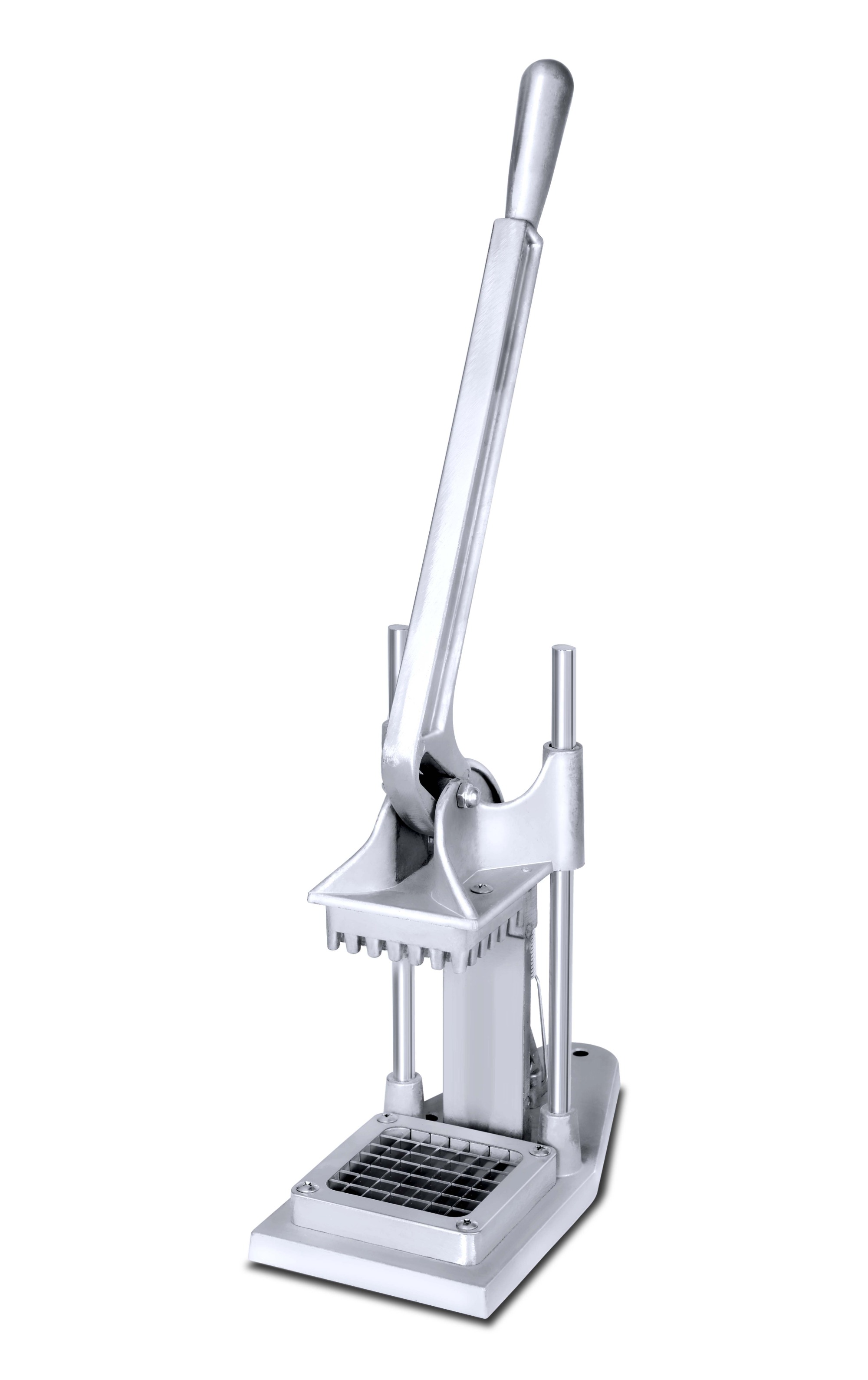 Chipper cutter