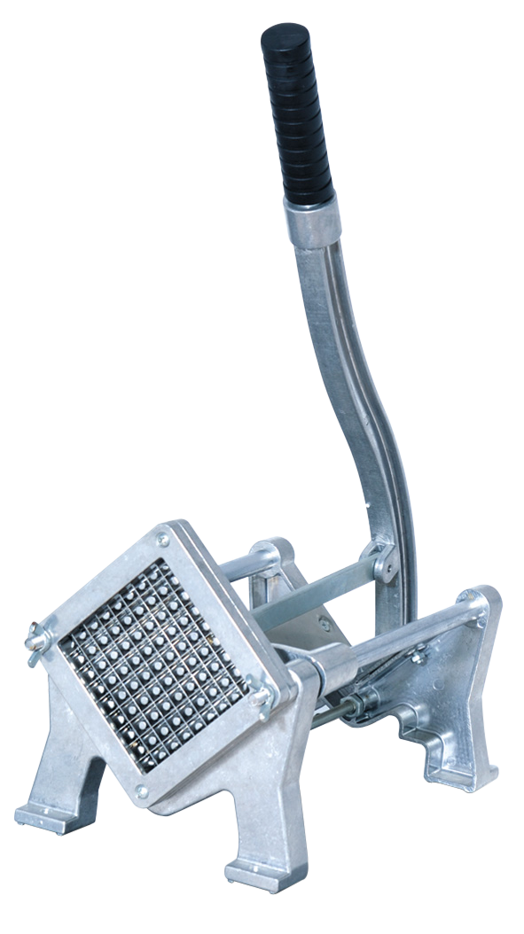 Chipper cutter