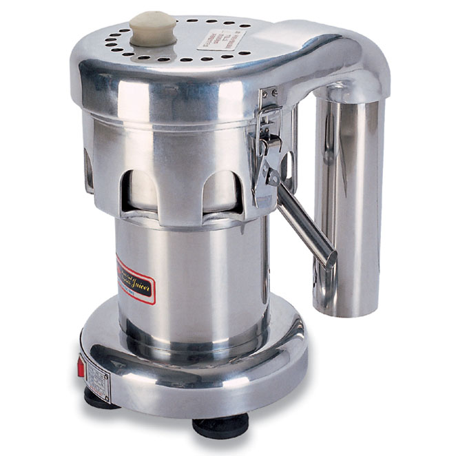 Juicer