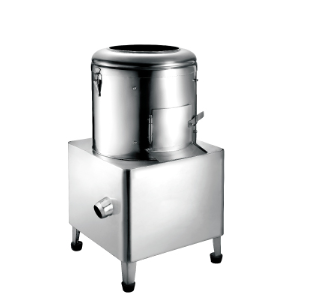 Potato Peeler