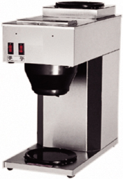 Coffee Brewer