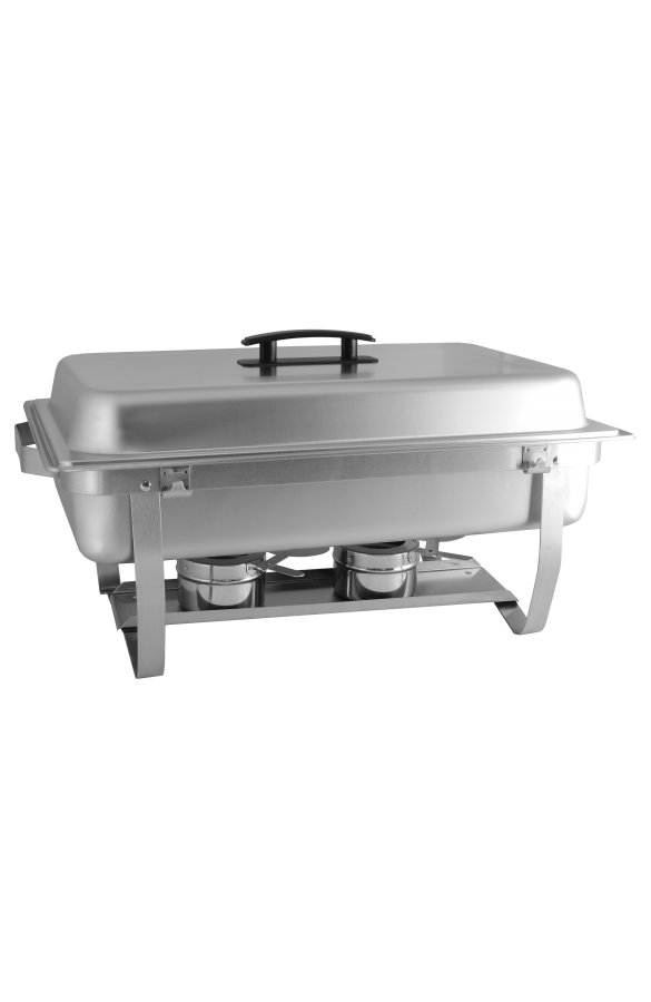 Chanfing dish