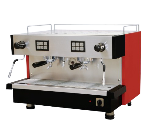 Coffee Brewer