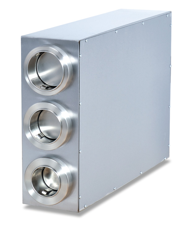 Fast food equipment dispenser