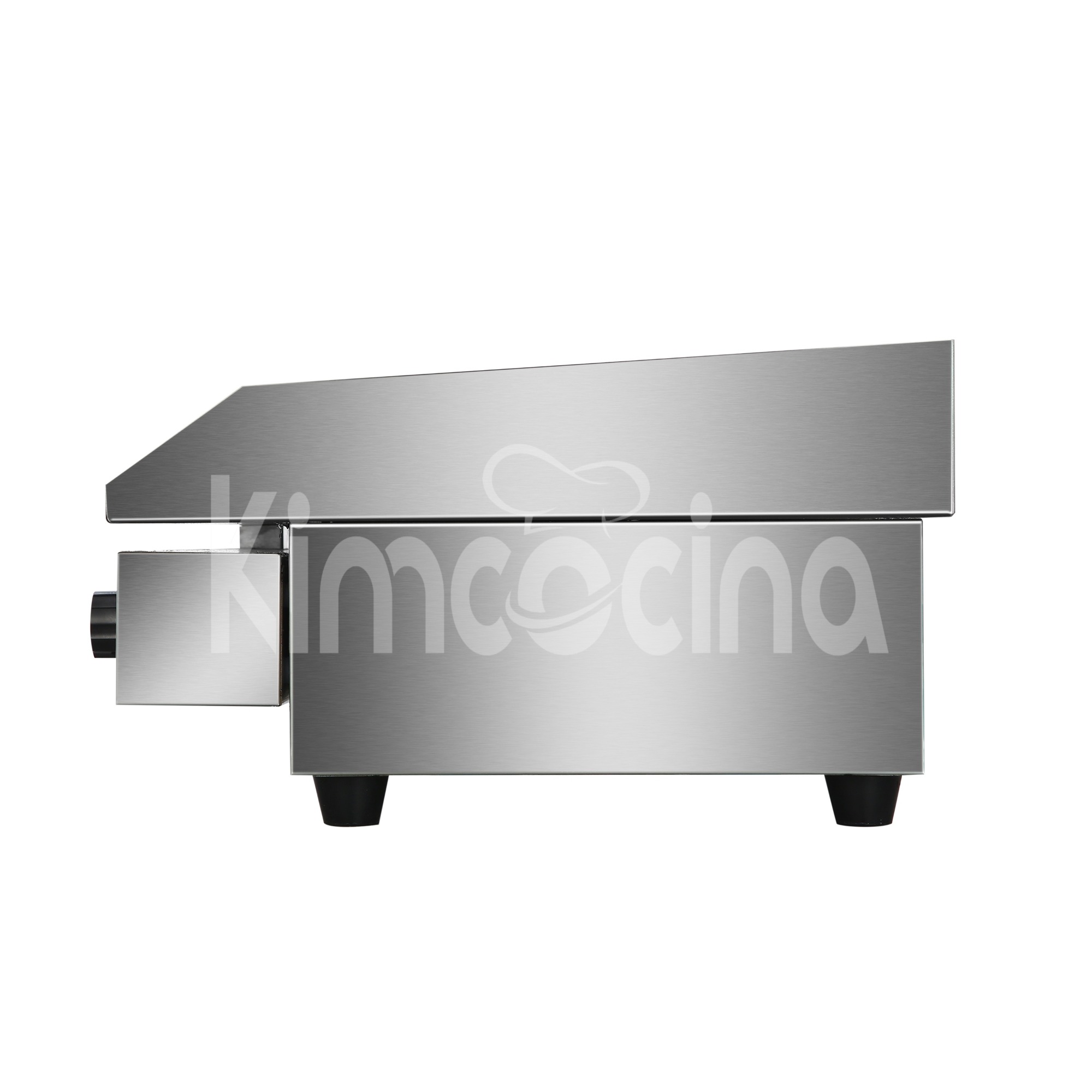 Couter Top Electric Griddle