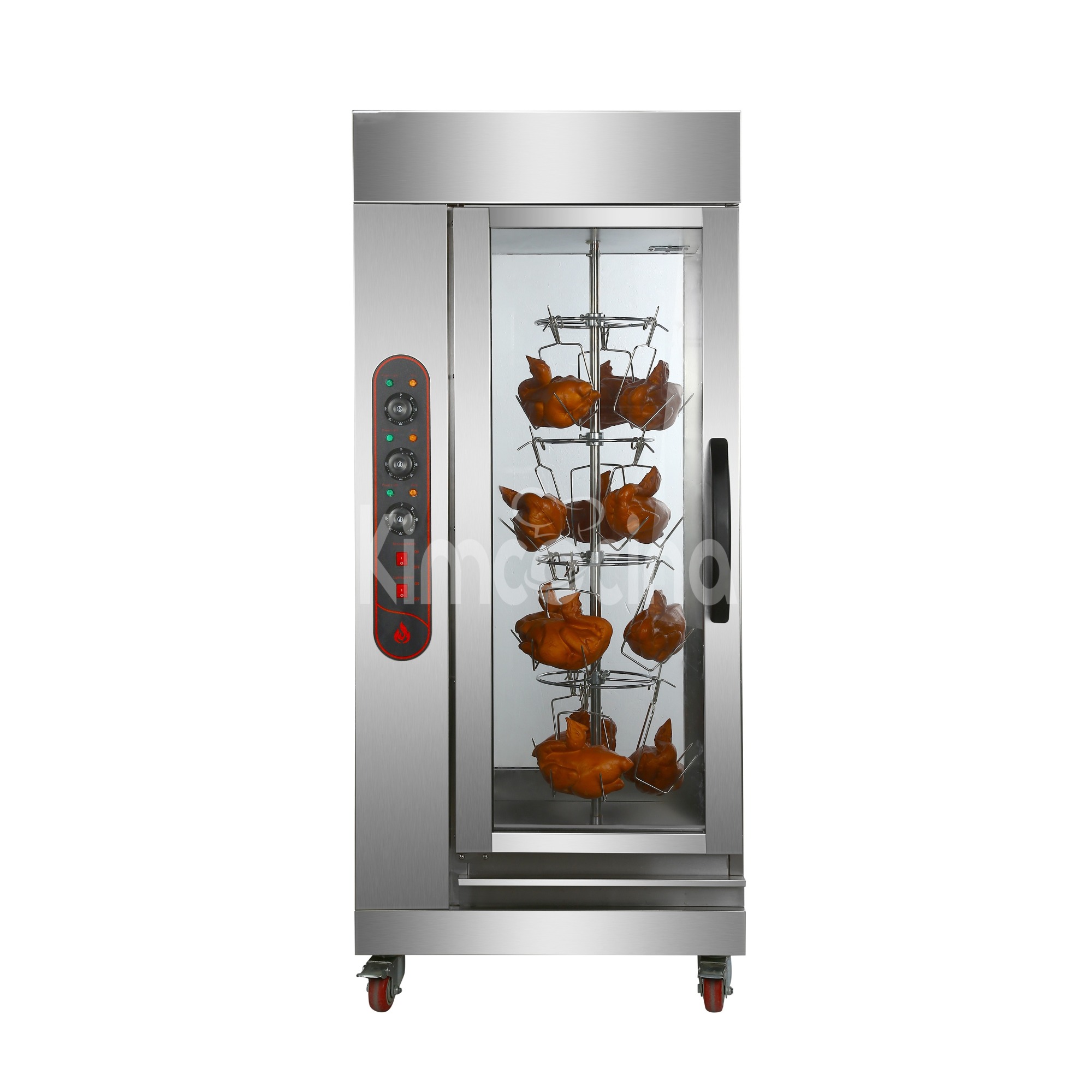 Rotisserie