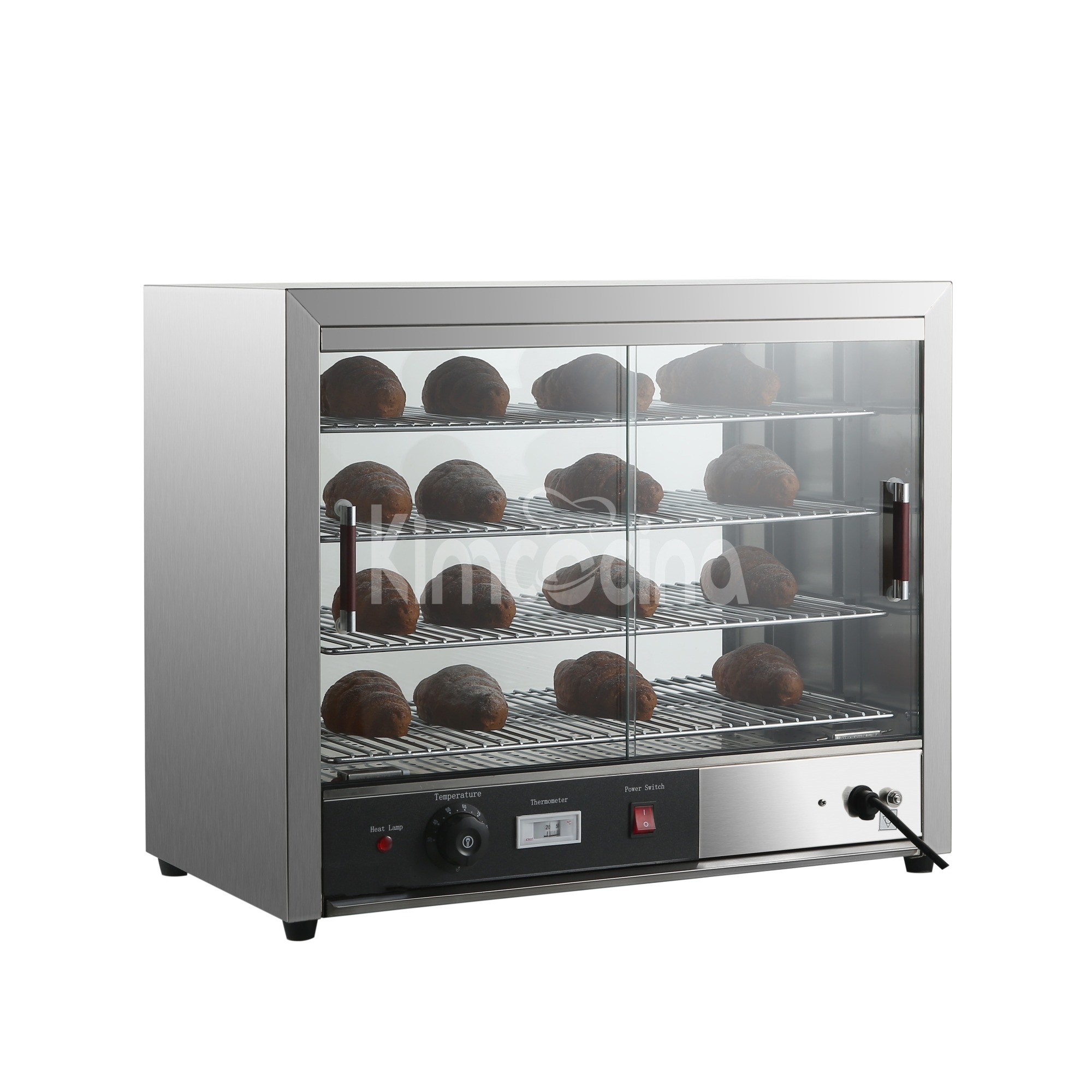 FOOD WARMER
